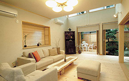 (yu)ź(jin)sL(fng)ʽUL(fng)Сլ