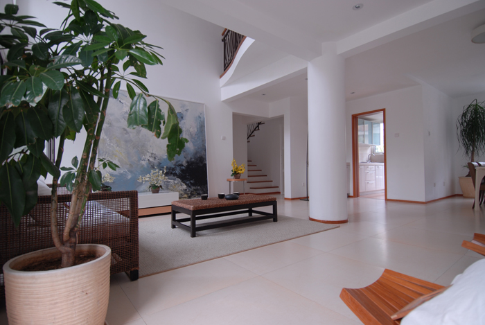 {ϪȄe-F(xin)s-300ƽ