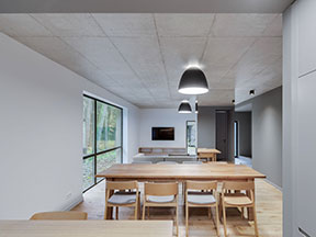 F(xin)(jin)s M@Ʒ|(zh)