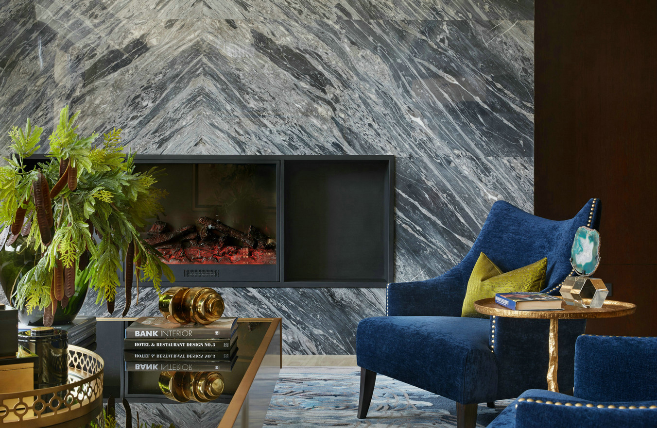 ʽO(sh)Ӌ(j) Ўă(yu)