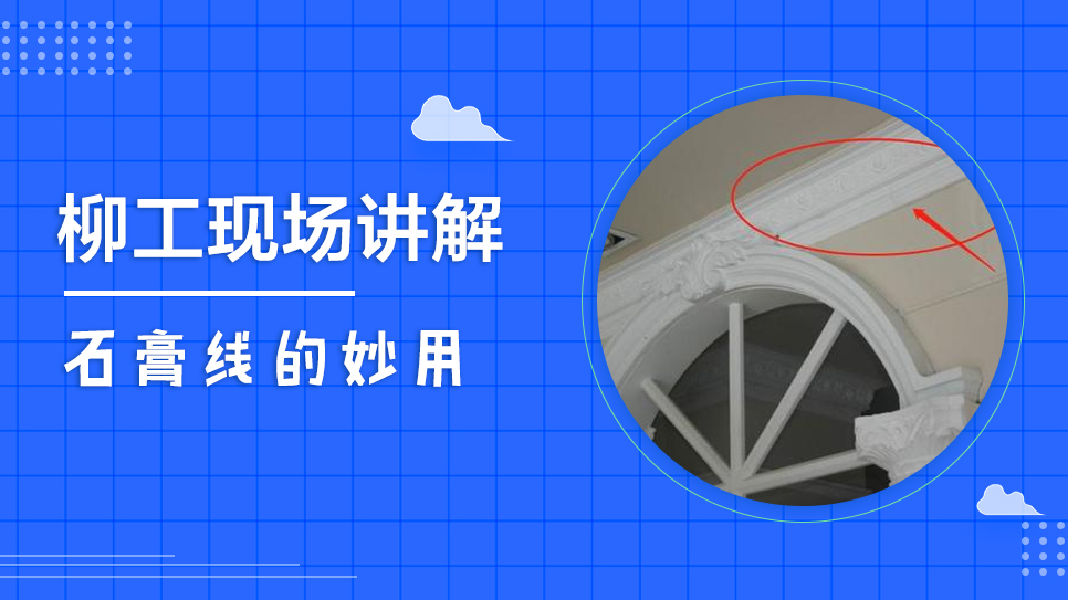 ײbކʯྀtM(jn)(chng)(xing)!