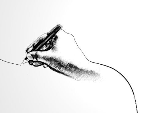 室內(nèi)設(shè)計