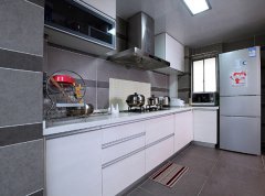 80ƽͳɾ̈́(chung)O(sh)Ӌ(j)