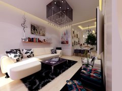 h(hun)S Gɫ(jin)sȻҾ