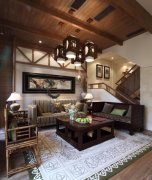 AFʽI(lng)ԹŵĻL(fng)