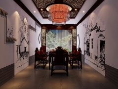 ʽL(fng)(hu)ʬF(xin)