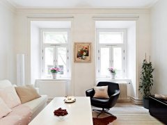 40ƽе WL(fng)ԢO(sh)Ӌ(j)