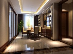 źʽL(fng)N(yn)|