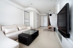 ɫĺsLСɿڵĕrL