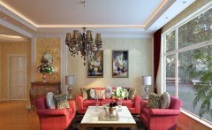 @еĺ(jin)΃(yu)ŵĚWʽL(fng)