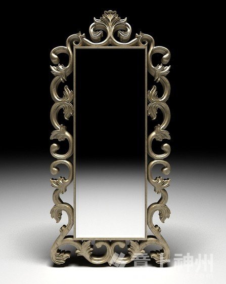 東瓶西鏡的風(fēng)水學(xué)