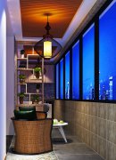 ʽL(fng)ìF(xin)̖(ho)wF(xin)Ї@ֵ