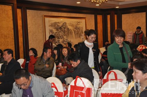 I(y)շr(sh)(yng)ԓҪ]Щ(wn)}