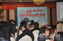 ·҂?ni)׺ҕĵطЩ? width=