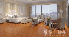 F(xin)bõČ(sh)ľذ嶼ЩÉ̎