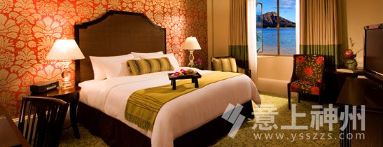 家庭中的地毯應(yīng)該怎么樣去保護才正確