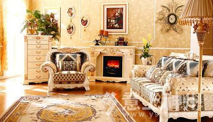 ͥеļҾS~c~đ(yng)ԓôB(yng)