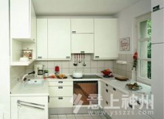 ·ˮʩ(yng)ԓҪע(xing)