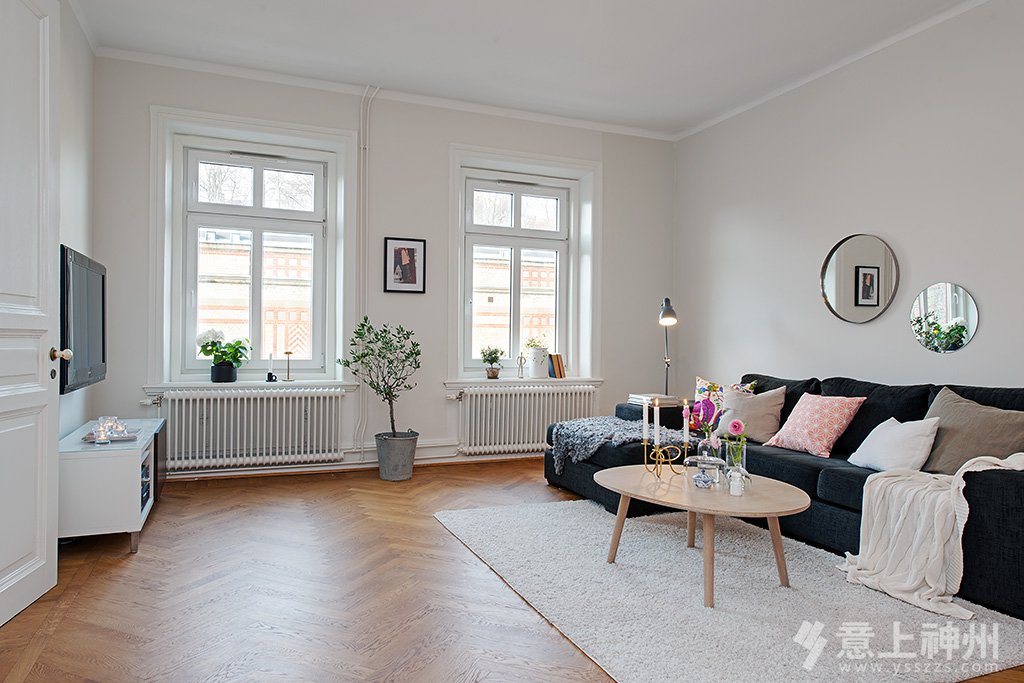 更換家中打碎的窗玻璃應(yīng)該要注意哪些