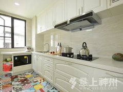 ϷbޏNO(sh)Ӌ(j)Щ`^(q)