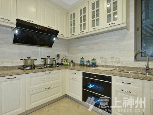 Nb^(gu)ҪעЩ׺ҕĆ(wn)}