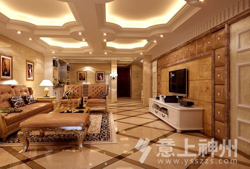 新房裝修用的地磚太白會(huì)導(dǎo)致輻射污染嗎