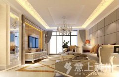 F(xin)ڼа_(ti)bO(sh)Ӌ(j)Щ}Ҫ]