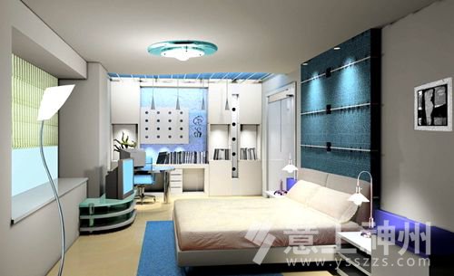 老房裝修電線電纜和開關要注意的問題