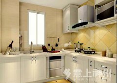 NO(sh)ʩ(yng)ԓҪעЩ}