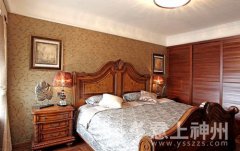 ͥbõıڼ(yng)ԓҪעЩ(xing)