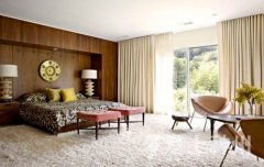 õ̺(yng)ԓҪע(xing)