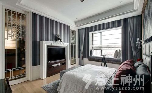 跟裝修公司簽裝修合同要注意哪些事項(xiàng)