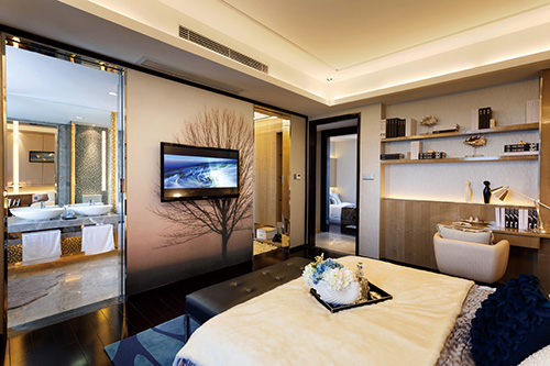 bޮ(dng)ԭ(li)@Ӝp(xing)Ŀӹ