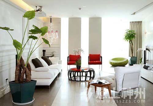 北京裝修公司,北京朝陽裝飾公司,北京東城區(qū)裝修公司,北京西城區(qū)裝飾公司,意上神州裝飾