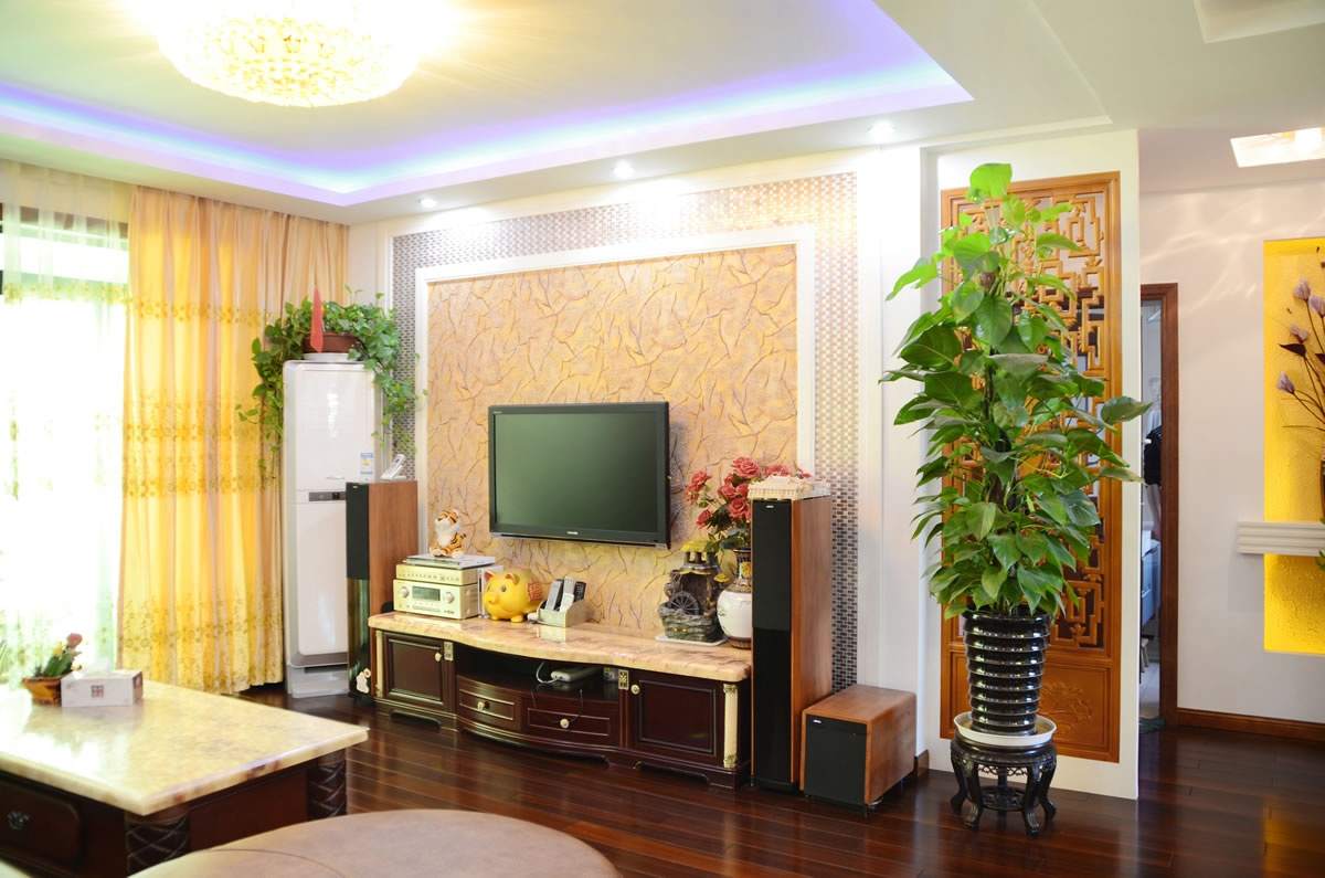 NӰ푕L(fng)ˮֲǧf(wn)ee(cu)