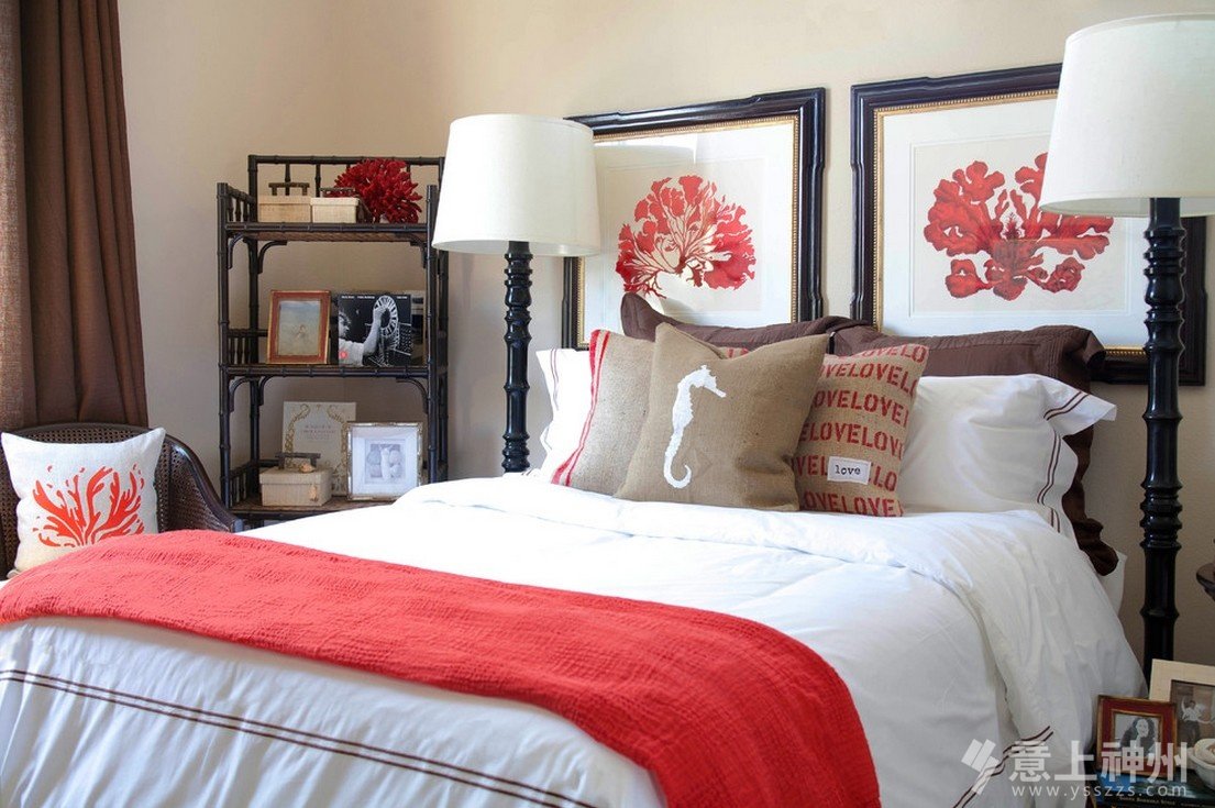 北京裝修公司,北京朝陽(yáng)裝飾公司,北京東城區(qū)裝修公司,北京西城區(qū)裝飾公司,意上神州裝飾