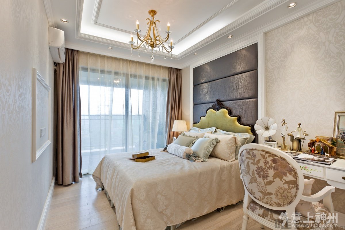 北京裝修公司,北京朝陽裝飾公司,北京東城區(qū)裝修公司,北京西城區(qū)裝飾公司,意上神州裝飾