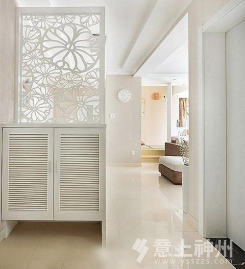 北京裝修公司,北京朝陽(yáng)裝飾公司,北京東城區(qū)裝修公司,北京西城區(qū)裝飾公司,意上神州裝飾