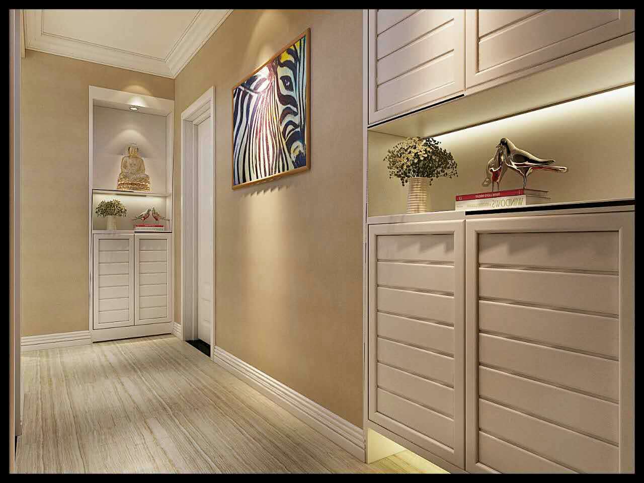 FԷС^(q)F(xin)(jin)s