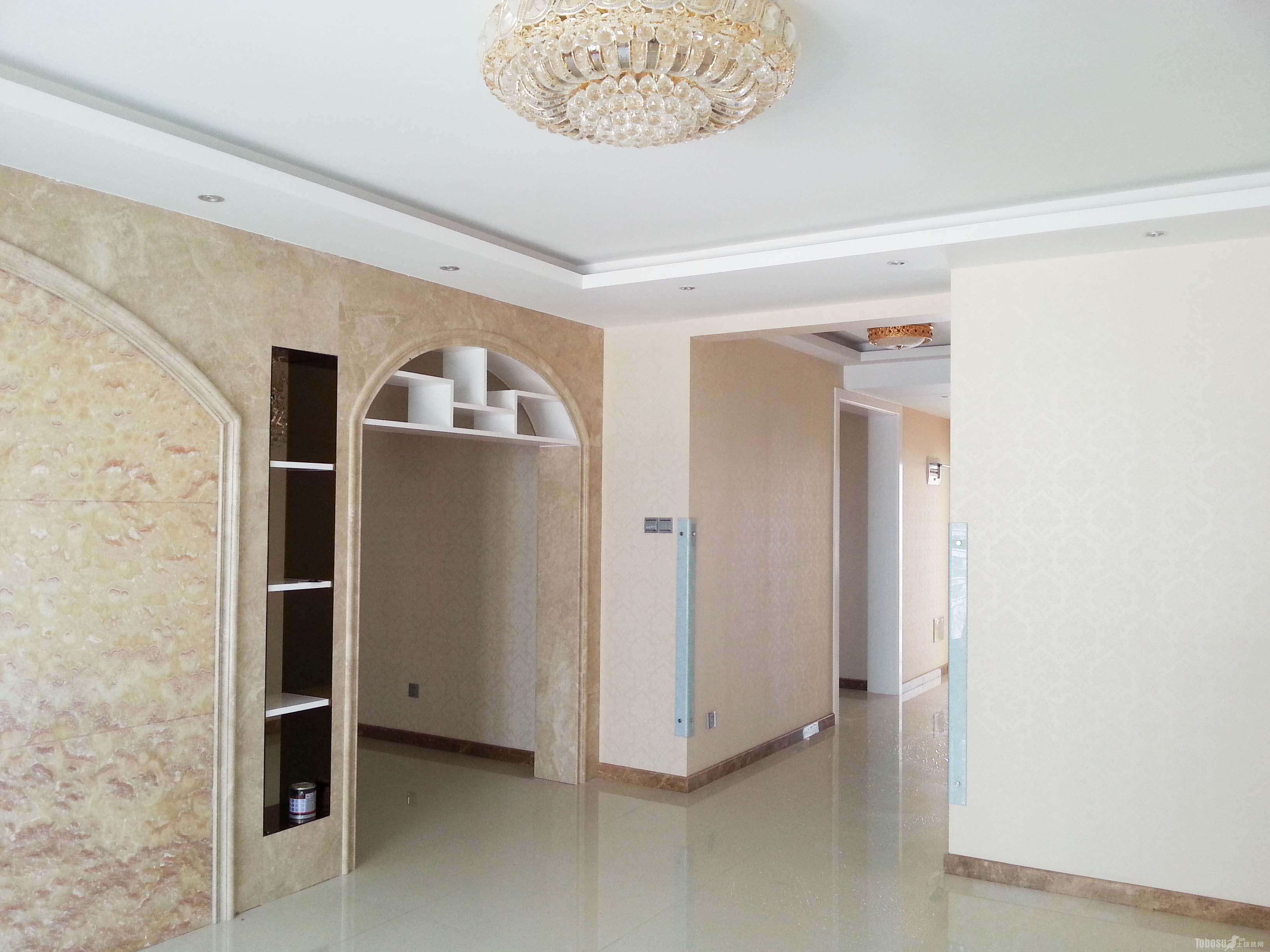 bԺҲʡX I(y)ʿ҃ȿgY