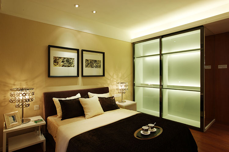 b޻鷿һҪע@傀뵽δČ