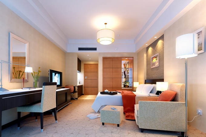 I@ӿrʡXIҾߣ